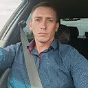 Знакомства: Валерий, 37 лет, Каменск-Шахтинский