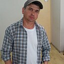 Знакомства: Тахир, 45 лет, Великий Новгород