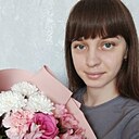 Знакомства: Аня, 23 года, Анжеро-Судженск