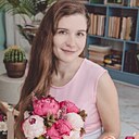 Знакомства: Елизавета, 34 года, Курильск