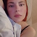 Знакомства: Milena, 25 лет, Кокшетау