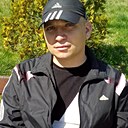 Знакомства: Костя, 46 лет, Шахты