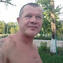 Знакомства: Вася, 47 лет, Бобров