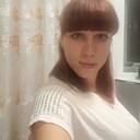 Знакомства: Наталья, 32 года, Братск