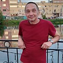 Знакомства: Алексей, 45 лет, Арзамас