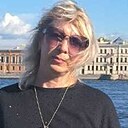 Знакомства: Елена, 53 года, Воронеж