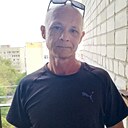 Знакомства: Анвар, 48 лет, Геленджик