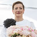 Знакомства: Наталья, 48 лет, Минск