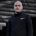 Знакомства: Антон, 32 года, Соликамск