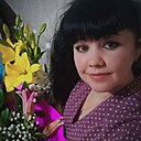 Знакомства: Незабудка, 38 лет, Тольятти