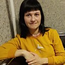 Знакомства: Эллина, 28 лет, Оренбург