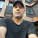 Знакомства: Али, 45 лет, Белоозерский