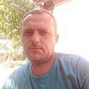 Знакомства: Ромаха, 37 лет, Львов