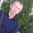 Знакомства: Макс, 48 лет, Ставрополь