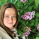 Знакомства: Елена, 30 лет, Козельск