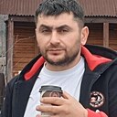 Знакомства: Эдик, 39 лет, Владивосток