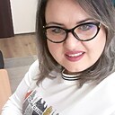 Знакомства: Тетяна, 39 лет, Ивано-Франковск