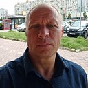 Знакомства: Владимир, 53 года, Обнинск