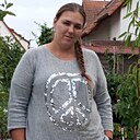 Знакомства: Vikky, 36 лет, Франкенталь