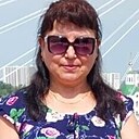 Знакомства: Оксана, 49 лет, Ханты-Мансийск