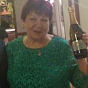 Знакомства: Лида, 66 лет, Бердск