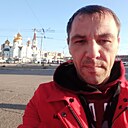 Знакомства: Oleg, 43 года, Шарыпово