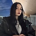 Знакомства: Ksenia, 24 года, Киев