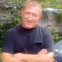 Знакомства: Юра Лужечков, 48 лет, Луховицы