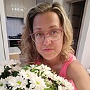 Знакомства: Татьяна, 43 года, Калининград