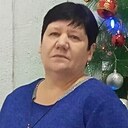 Знакомства: Наталья, 52 года, Петропавловск