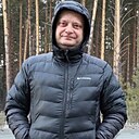 Знакомства: Дмитрий, 42 года, Экибастуз