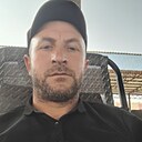 Знакомства: Эдик, 41 год, Баксан