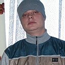 Знакомства: Юрий, 41 год, Ревда