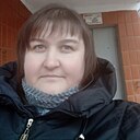 Знакомства: Ольга, 36 лет, Челябинск