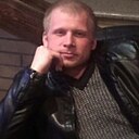 Знакомства: Александр, 38 лет, Пятигорск