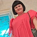 Знакомства: Елена, 44 года, Шахты