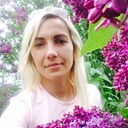 Знакомства: Марта, 45 лет, Тернополь