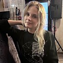 Знакомства: Екатерина, 29 лет, Ростов-на-Дону