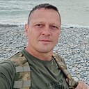 Знакомства: Валерий, 41 год, Новороссийск