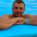 Знакомства: Василий, 36 лет, Череповец