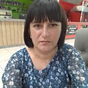 Знакомства: Надя, 47 лет, Бровары