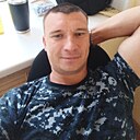 Знакомства: Роман, 37 лет, Вологда