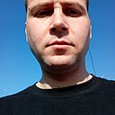 Знакомства: Дмитрий, 39 лет, Рузаевка