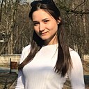 Знакомства: Ангелина, 22 года, Видное