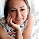 Знакомства: Наталья, 46 лет, Набережные Челны