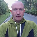 Знакомства: Дмирий, 37 лет, Сургут