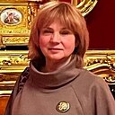 Знакомства: Ирина, 55 лет, Москва