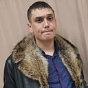 Знакомства: Pavel, 33 года, Улан-Удэ