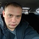 Знакомства: Андрей, 45 лет, Брянск