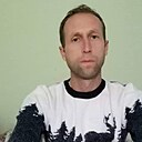 Знакомства: Анотолий, 38 лет, Ташкент